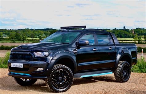 Research, compare, and save listings, or contact sellers directly from 19 2001 Ranger models nationwide. . Used ford ranger for sale near me